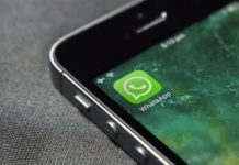 Jak zálohovat zprávy a média WhatsApp
